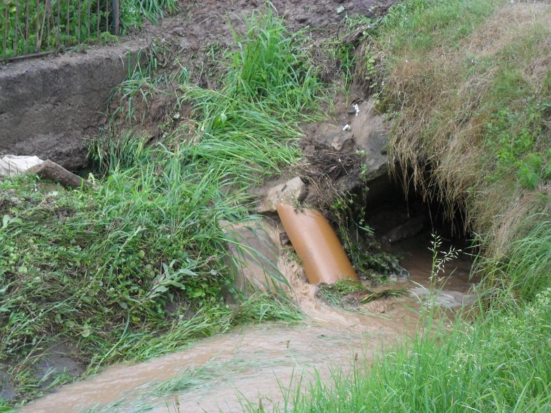Povodne 203-2010   158.JPG